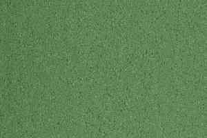 Кварцвиниловые полы Gerflor GTI Max Connect 635 x 635 0233 Green фото  | FLOORDEALER